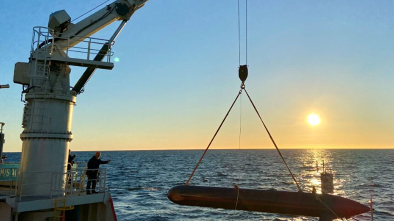 Foto - İsrail'den kirli plan: O ülkeye Türkiye'ye saldırmaları için gizli silahı verecekler