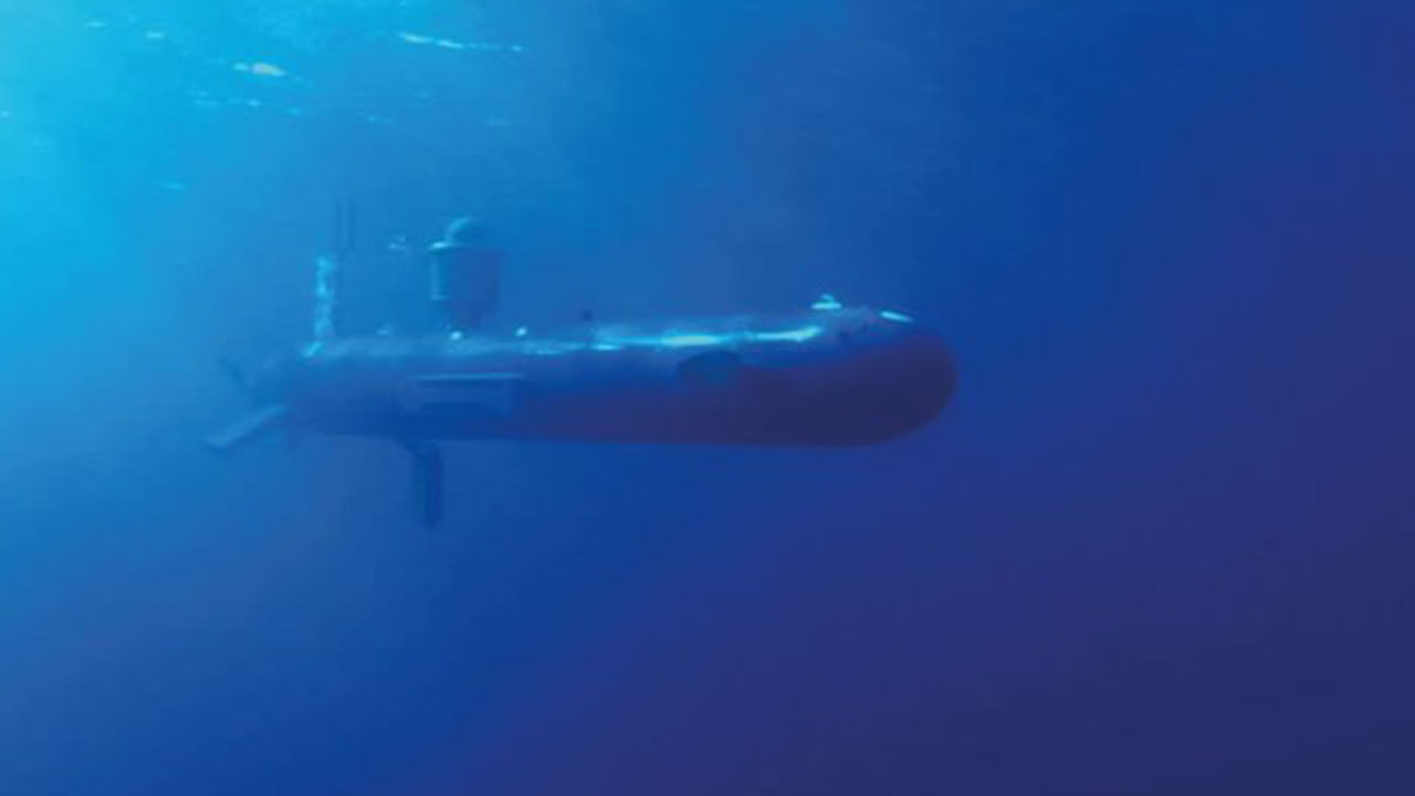 Foto - İsrail'den kirli plan: O ülkeye Türkiye'ye saldırmaları için gizli silahı verecekler