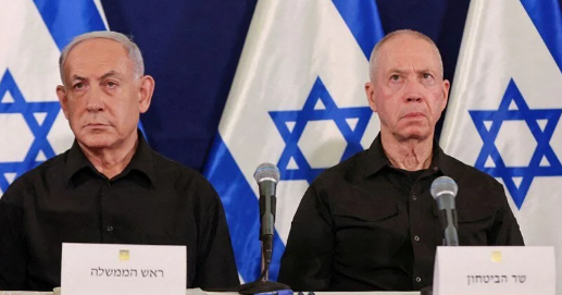 Foto - İsrail'den kirli Türkiye planı! O geceyi bekliyorlar, herkes uyanık olsun