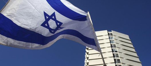 Foto - İsrail'den kirli Türkiye planı! O geceyi bekliyorlar, herkes uyanık olsun