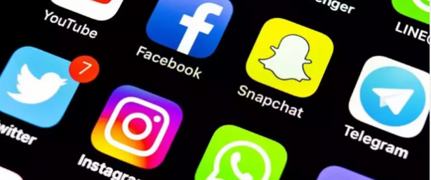 Foto - İsrail'den kirli Türkiye planı! O geceyi bekliyorlar, herkes uyanık olsun