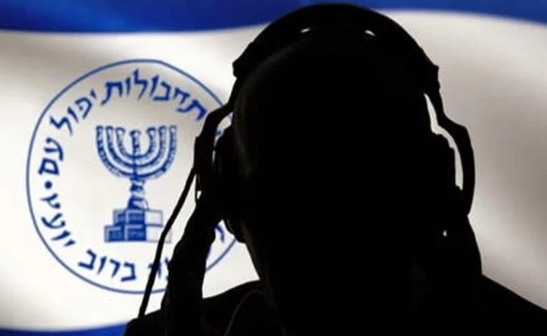 Foto - İsrail'den kirli Türkiye planı! O geceyi bekliyorlar, herkes uyanık olsun