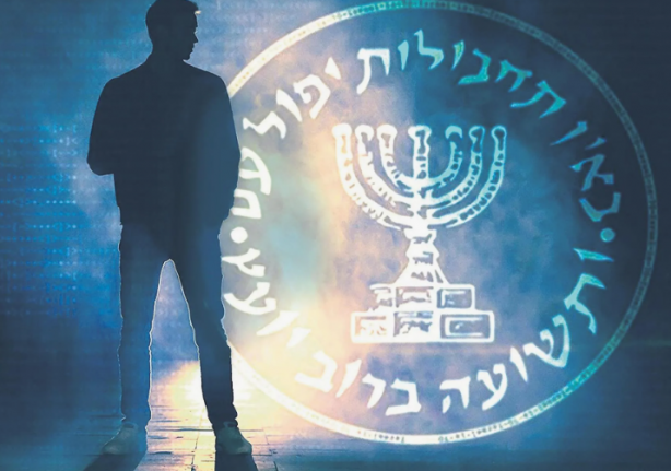 Foto - İsrail'den kirli Türkiye planı! O geceyi bekliyorlar, herkes uyanık olsun