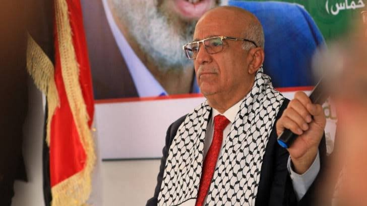 Foto - İsrail’den o ülkeye hava saldırısı: Başbakan öldürüldü