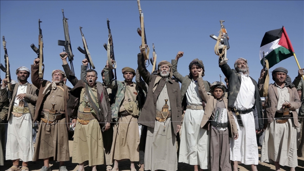 Foto - İsrail’den o ülkeye hava saldırısı: Başbakan öldürüldü