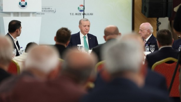 Foto - İsrail'den o ülkeye isyan! Türkiye bizi tehdit ediyor, siz sessiz kalıyorsunuz