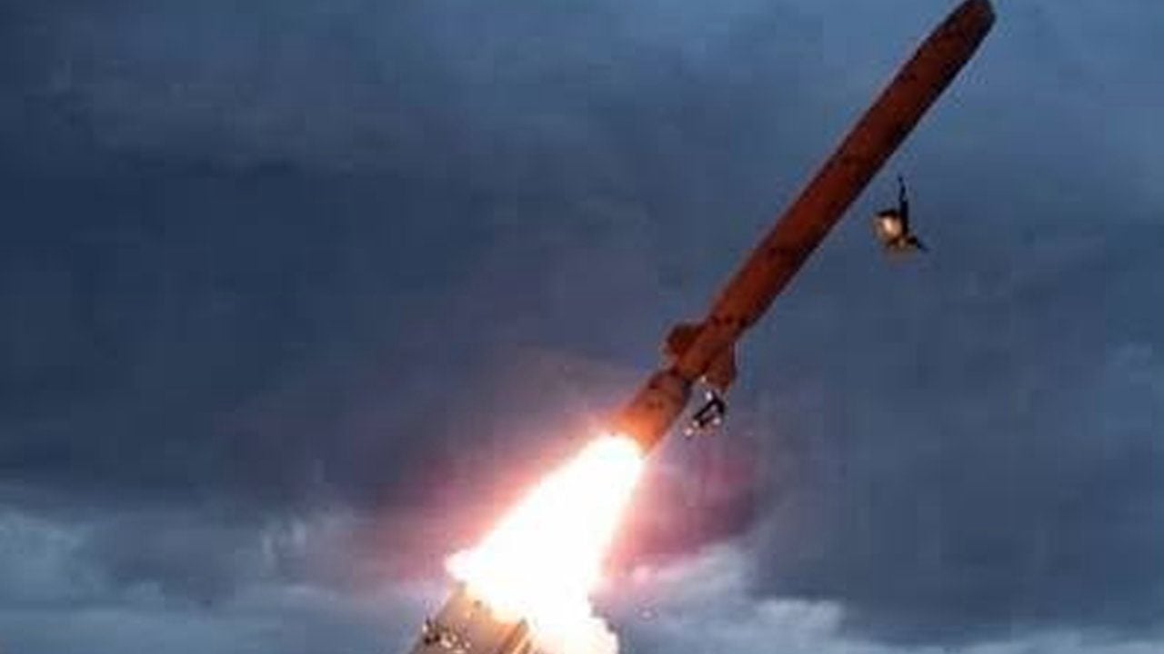 Foto - İsrail’den sessiz sedasız aldılar! Azerbaycan’dan ahlar-vahlar ettiren bir karar daha