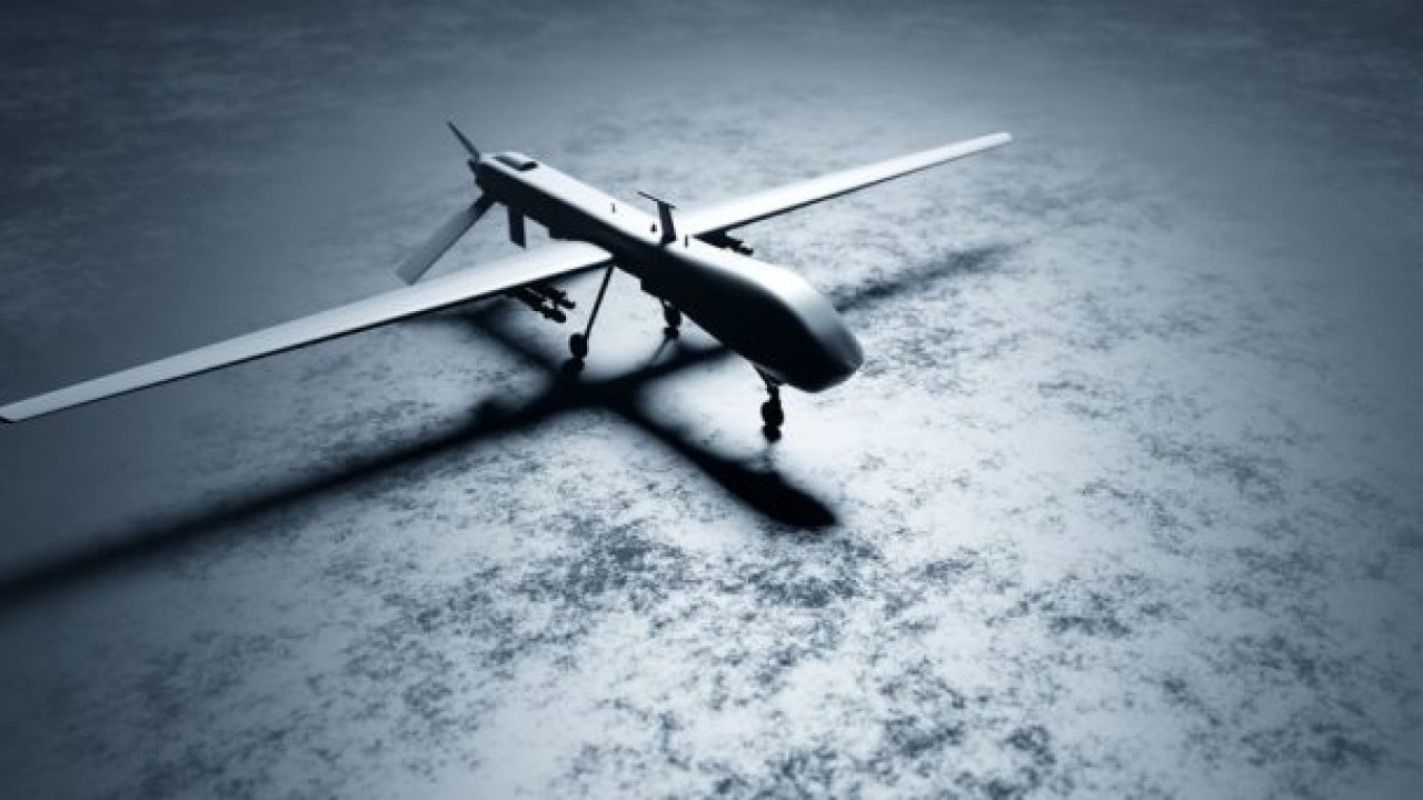 İsrail'den sinsi hamle! Rotayı Türk İHA'larına çevireceklerini duyunca apar topar açtılar