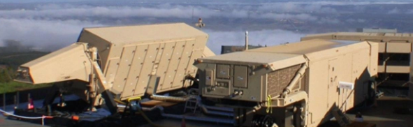 Foto - İsrail'den Türkiye'ye karşı yeni hamle! İmzalar atıldı, elde ne var ne yok gönderecekler