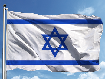 Foto - İsrail'den Türkiye'ye karşı yeni hamle! İmzalar atıldı, elde ne var ne yok gönderecekler