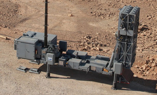 Foto - İsrail'den Türkiye'ye karşı yeni hamle! İmzalar atıldı, elde ne var ne yok gönderecekler