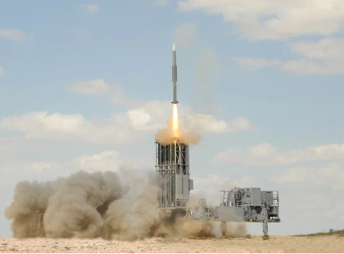 İsrail'den Türkiye'ye karşı yeni hamle! İmzalar atıldı, elde ne var ne yok gönderecekler