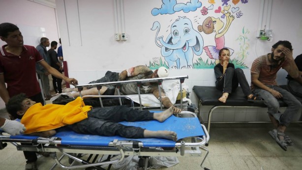 Foto - İsrail’den skandal ötesi "Türkiye" kararı! Haddinizi bilin edepsizler