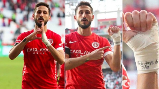 Foto - İsrail'den skandal "Türkiye" açıklaması! Bu tam bir namussuzluk! Hadi oradan be alçaklar