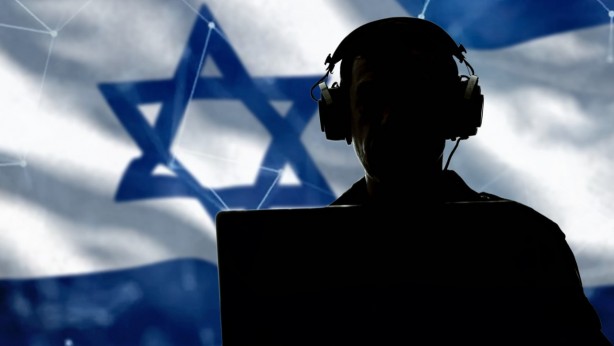 Foto - İsrail’den skandal "Türkiye" kararı! Eceli gelen köpek cami duvarına… 