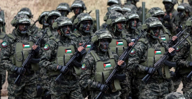 Foto - İsrail'den skandal Türkiye planı! 'Bir hazırlık içerisindeler' diyerek duyurdular