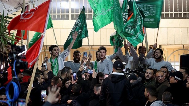 Foto - İsrail'den skandal Türkiye planı! 'Bir hazırlık içerisindeler' diyerek duyurdular