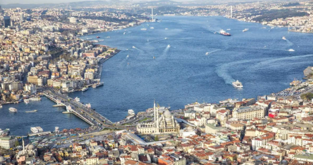 İsrail'den skandal Türkiye planı! 'Bir hazırlık içerisindeler' diyerek duyurdular