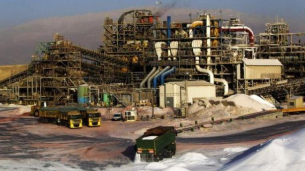 Foto - İsrail’den son dakika Türkiye itirafı! 