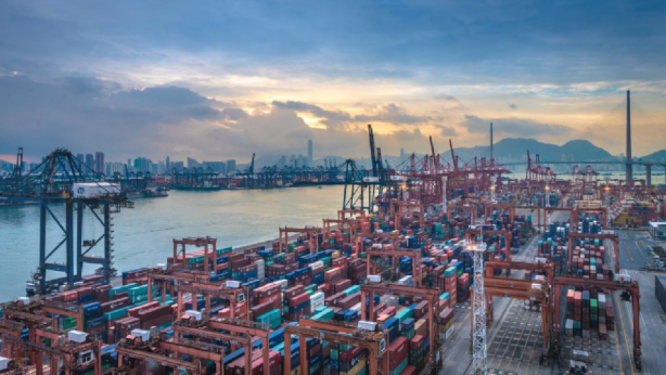 Foto - İsrail’den son dakika Türkiye itirafı! 