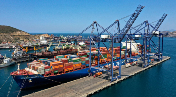 Foto - İsrail’den son dakika Türkiye itirafı! 