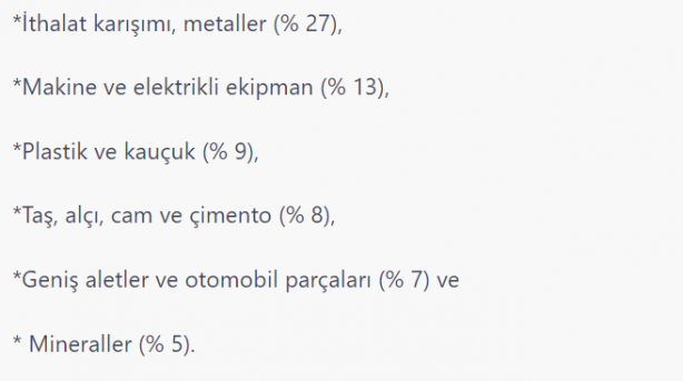 Foto - İsrail’den son dakika Türkiye itirafı! 