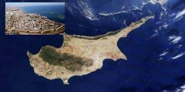 İsrail'den şüphe uyandıran KKTC adımı! Gizlice topluyorlar