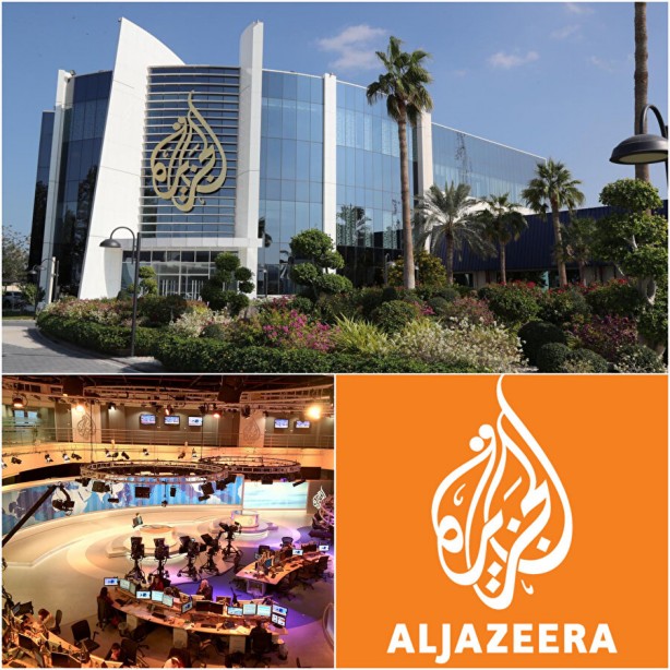 Foto - İsrail’den tüm dünyayı şoke eden karar! Sonunda bunu da yaptılar