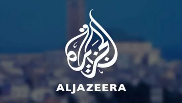 Foto - İsrail’den tüm dünyayı şoke eden karar! Sonunda bunu da yaptılar