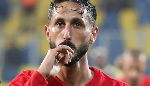 Foto - İsrail'den Türk devine alçak tehdit: Mahkum olursunuz