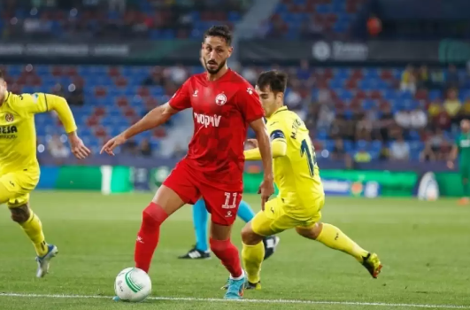 Foto - İsrail'den Türk devine alçak tehdit: Mahkum olursunuz