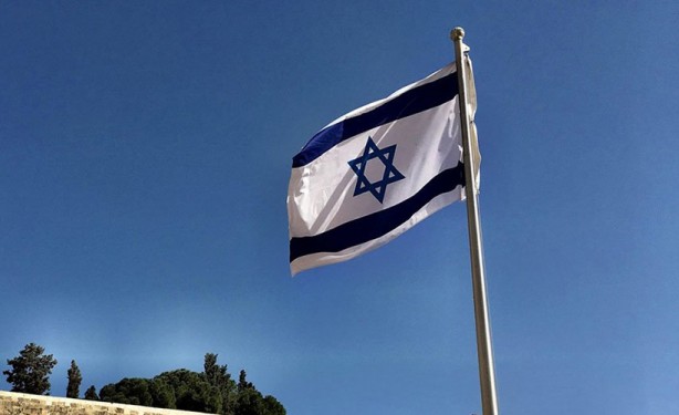 İsrail'den Türk devine alçak tehdit: Mahkum olursunuz