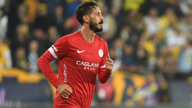 Foto - İsrail'den Türk devine alçak tehdit: Mahkum olursunuz