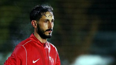 Foto - İsrail'den Türk devine alçak tehdit: Mahkum olursunuz