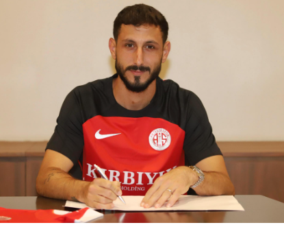 Foto - İsrail'den Türk devine alçak tehdit: Mahkum olursunuz