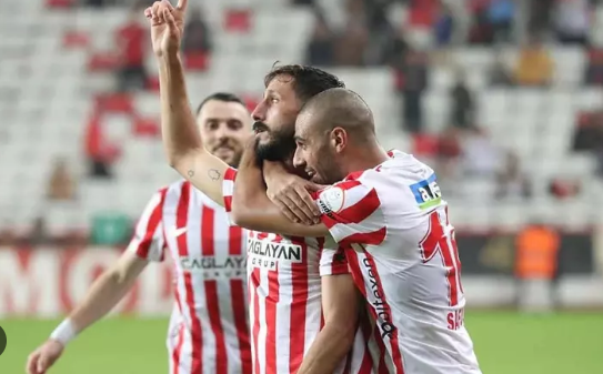 Foto - İsrail'den Türk devine alçak tehdit: Mahkum olursunuz