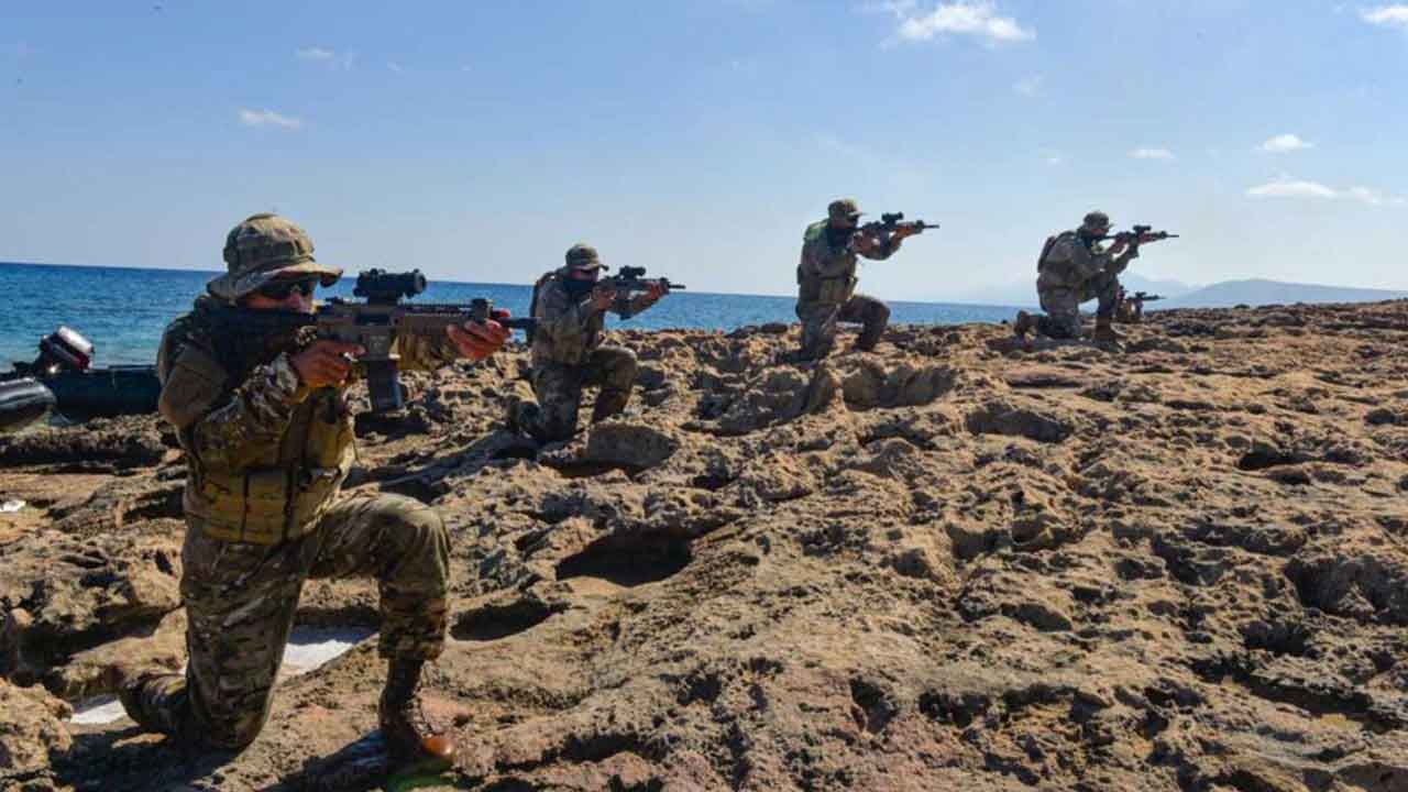 İsrail'den Türkiye ile ilgili olay geri adım: Herkes çekinmeye başladı, izin verelim 