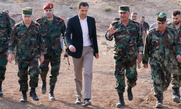 Foto - İsrail’den Türkiye’nin dibine hava saldırısı! 36 asker öldü! Karşılık verilecek mi?