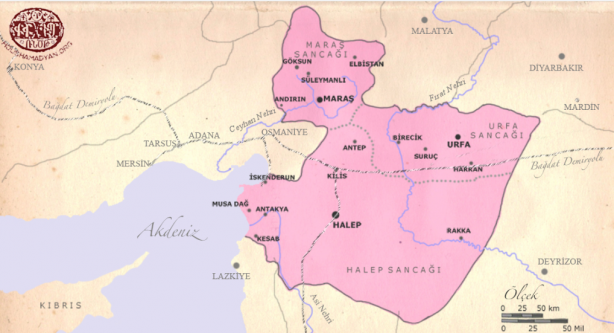 Foto - İsrail’den Türkiye’nin dibine hava saldırısı! 36 asker öldü! Karşılık verilecek mi?