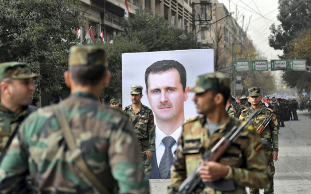 Foto - İsrail’den Türkiye’nin dibine hava saldırısı! 36 asker öldü! Karşılık verilecek mi?