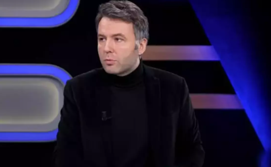 Foto - İsrail'den Türkiye'ye alçak operasyon! Bakın nasıl saldırıya geçtiler