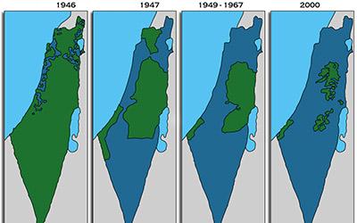 Foto - İsrail'den Türkiye'ye alçak operasyon! Bakın nasıl saldırıya geçtiler