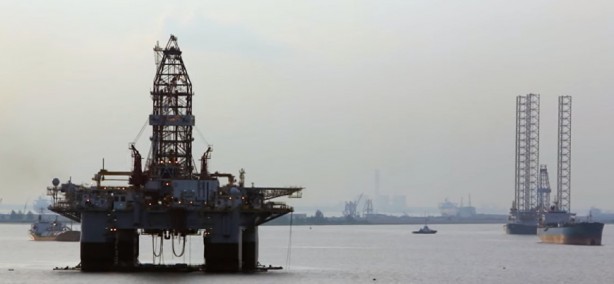 Foto - İsrail'den Türkiye'ye beklenmedik teklif! 'Yardımcı olun yapalım' demeye hazırlanıyorlar