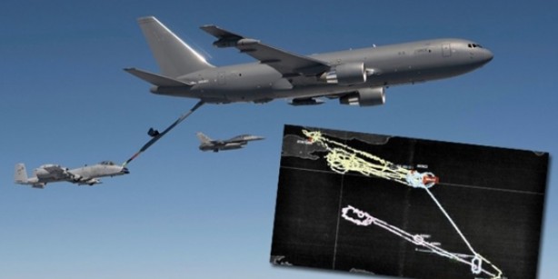 Foto - İsrail'den Türkiye'ye karşı Yunanistan hamlesi! Bunu ilk kez yaptılar