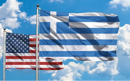 Foto - İsrail'den Türkiye'ye karşı Yunanistan hamlesi! Bunu ilk kez yaptılar