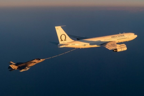 Foto - İsrail'den Türkiye'ye karşı Yunanistan hamlesi! Bunu ilk kez yaptılar