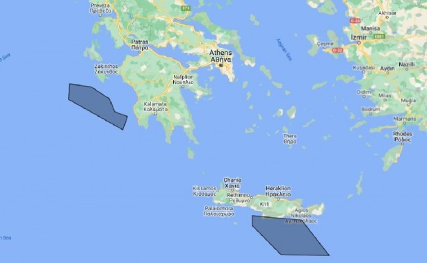 İsrail'den Türkiye'ye karşı Yunanistan hamlesi! Bunu ilk kez yaptılar