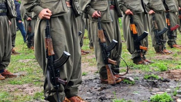 Foto - İsrail Türkiye'yi uyarmıştı! Alçak hamleyi resmen yapıyorlar