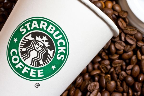 Foto - İsrail’e arka çıkan Starbucks’a büyük şok! Bakalım şimdi ne yapacaklar