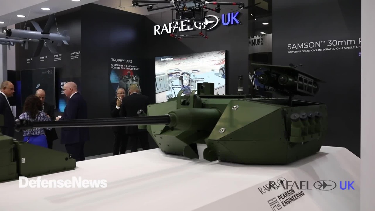 Foto - İsrail'e büyük şok: Azerbaycan'ın yapmadığını yaptılar